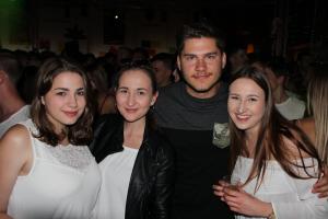 k-IMG_0571